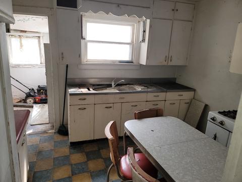 401 E 5th St, Rock Falls, IL 61071 photo 6