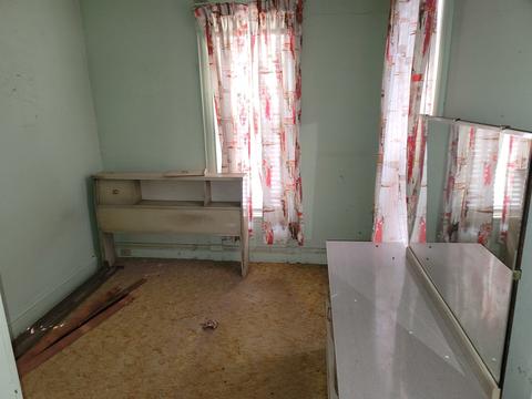 401 E 5th St, Rock Falls, IL 61071 photo 7