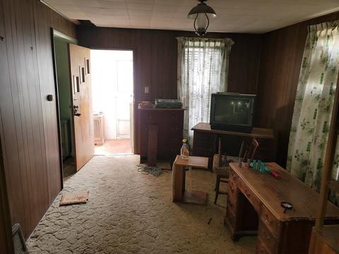 401 E 5th St, Rock Falls, IL 61071 photo 2