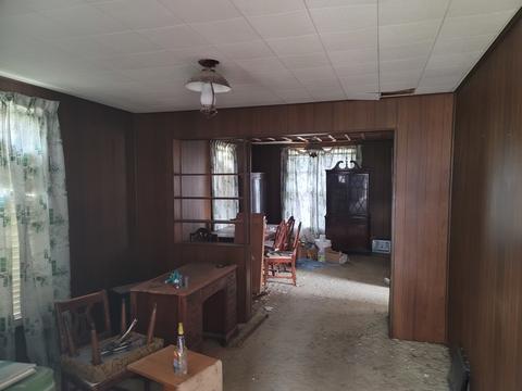 401 E 5th St, Rock Falls, IL 61071 photo 3