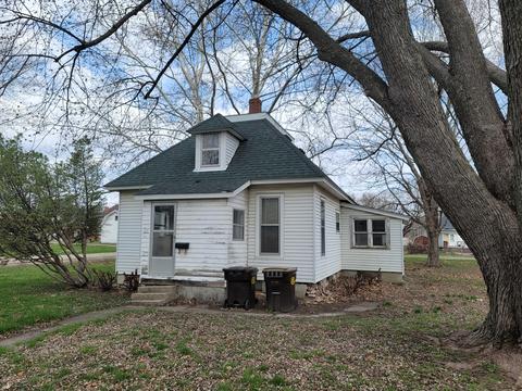 401 E 5th St, Rock Falls, IL 61071 photo 1