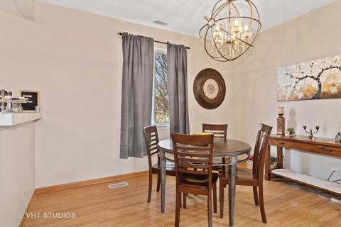 1111 Estes Ct, Naperville, IL 60540 photo 10