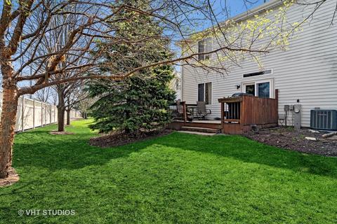 1111 Estes Ct, Naperville, IL 60540 photo 20