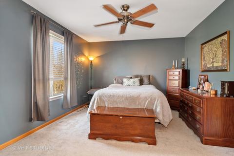 1111 Estes Ct, Naperville, IL 60540 photo 13