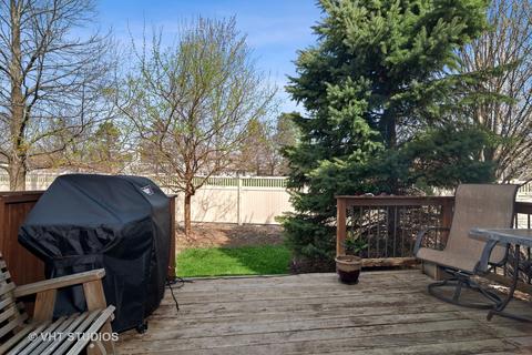 1111 Estes Ct, Naperville, IL 60540 photo 21
