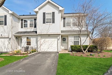 1111 Estes Ct, Naperville, IL 60540 photo 1