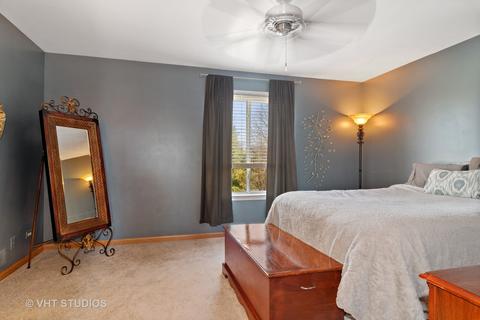 1111 Estes Ct, Naperville, IL 60540 photo 14