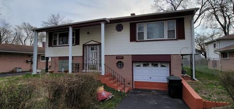 16604 Winchester Ave, Markham, IL 60428 photo 2
