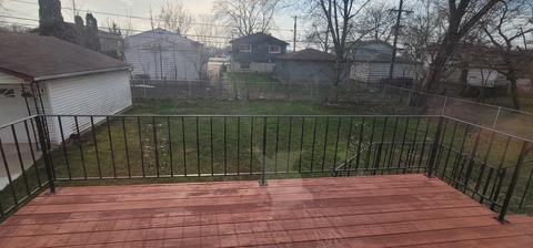 16604 Winchester Ave, Markham, IL 60428 photo 7