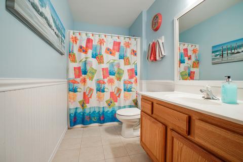 5611 W Sutton Pl #C, Monee, IL 60449 photo 19