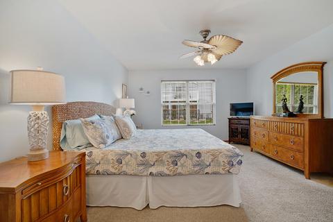 5611 W Sutton Pl #C, Monee, IL 60449 photo 16