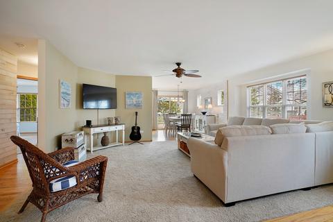 5611 W Sutton Pl #C, Monee, IL 60449 photo 8