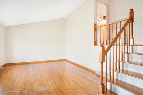 1210 Elm St, Wheaton, IL 60189 photo 8
