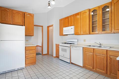 1210 Elm St, Wheaton, IL 60189 photo 6