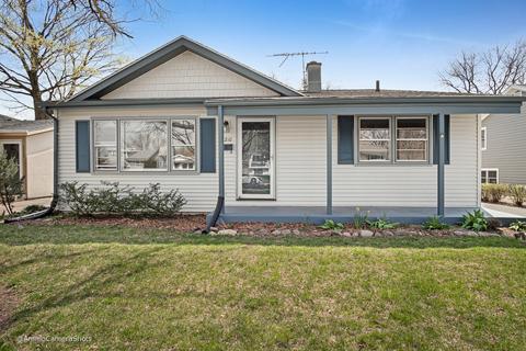1210 Elm St, Wheaton, IL 60189 photo 1