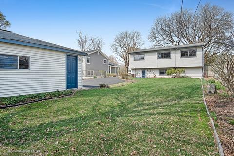 1210 Elm St, Wheaton, IL 60189 photo 4