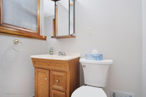 1210 Elm St, Wheaton, IL 60189 photo 18