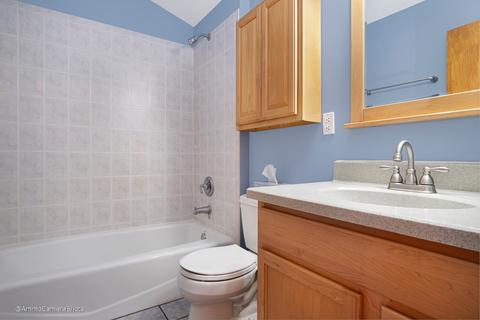1210 Elm St, Wheaton, IL 60189 photo 16