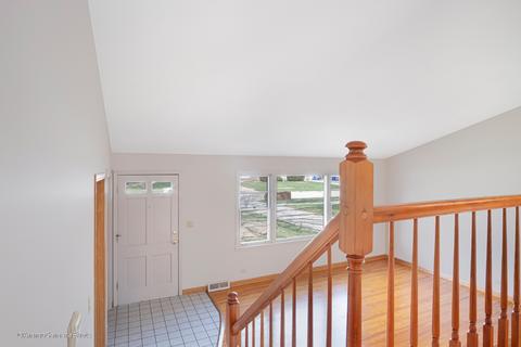 1210 Elm St, Wheaton, IL 60189 photo 17