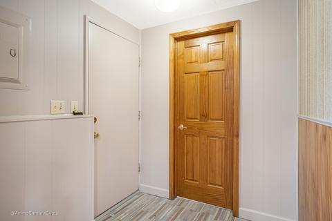 1210 Elm St, Wheaton, IL 60189 photo 19