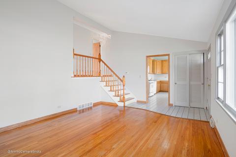 1210 Elm St, Wheaton, IL 60189 photo 10