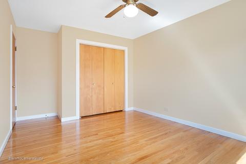 1210 Elm St, Wheaton, IL 60189 photo 13