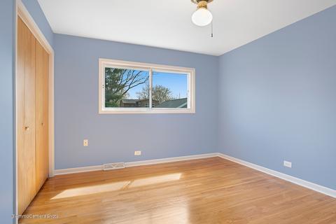 1210 Elm St, Wheaton, IL 60189 photo 15