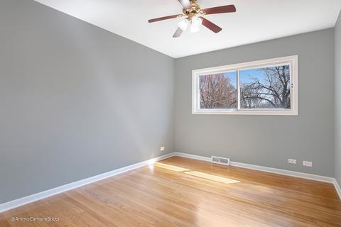 1210 Elm St, Wheaton, IL 60189 photo 14