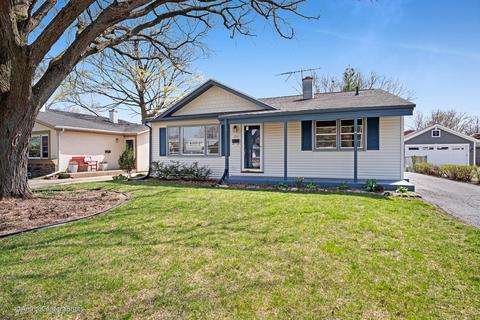 1210 Elm St, Wheaton, IL 60189 photo 2
