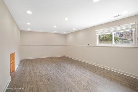 1210 Elm St, Wheaton, IL 60189 photo 11