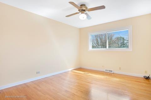 1210 Elm St, Wheaton, IL 60189 photo 12