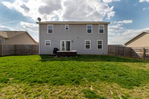 2914 Conlor Dr, Bloomington, IL 61704 photo 37