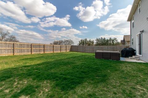 2914 Conlor Dr, Bloomington, IL 61704 photo 36