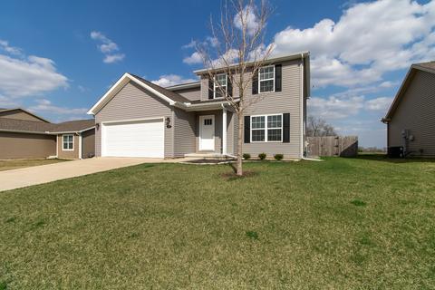 2914 Conlor Dr, Bloomington, IL 61704 photo 40
