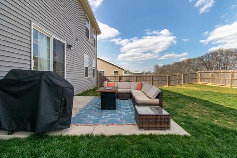 2914 Conlor Dr, Bloomington, IL 61704 photo 39
