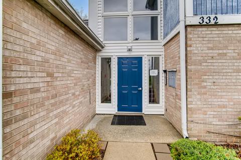 332 Frontage Rd #1B, Willowbrook, IL 60527 photo 2