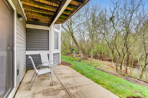 332 Frontage Rd #1B, Willowbrook, IL 60527 photo 20
