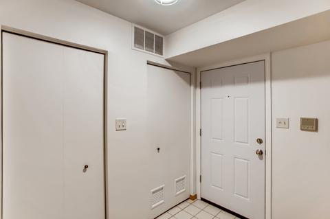 332 Frontage Rd #1B, Willowbrook, IL 60527 photo 3