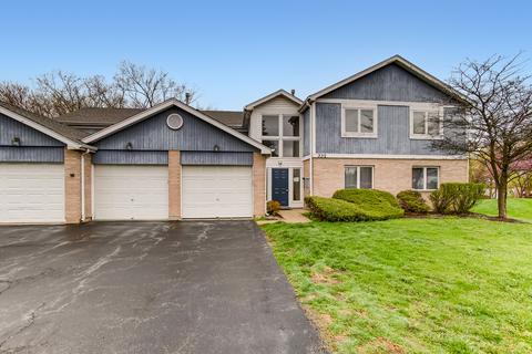 332 Frontage Rd #1B, Willowbrook, IL 60527 photo 1