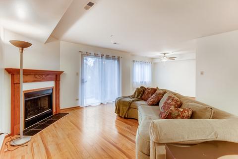 332 Frontage Rd #1B, Willowbrook, IL 60527 photo 6