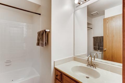 332 Frontage Rd #1B, Willowbrook, IL 60527 photo 18
