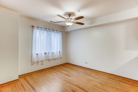 332 Frontage Rd #1B, Willowbrook, IL 60527 photo 8
