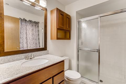332 Frontage Rd #1B, Willowbrook, IL 60527 photo 15