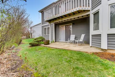 332 Frontage Rd #1B, Willowbrook, IL 60527 photo 21