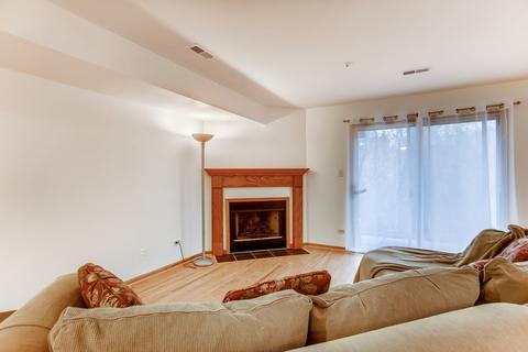 332 Frontage Rd #1B, Willowbrook, IL 60527 photo 5