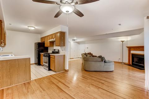 332 Frontage Rd #1B, Willowbrook, IL 60527 photo 7