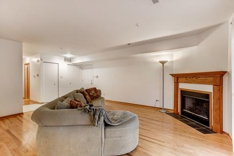 332 Frontage Rd #1B, Willowbrook, IL 60527 photo 4