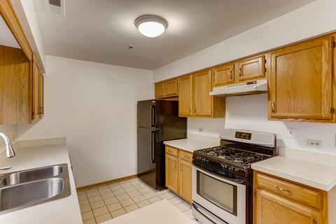 332 Frontage Rd #1B, Willowbrook, IL 60527 photo 10