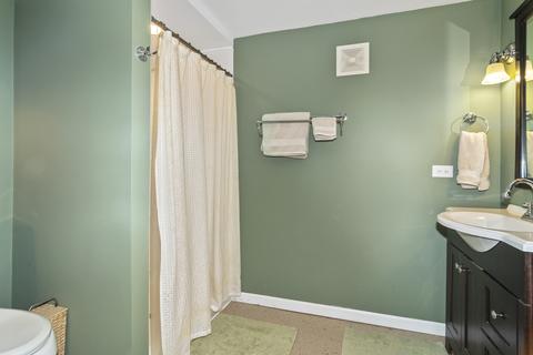 1104 E Bailey Rd, Naperville, IL 60565 photo 35