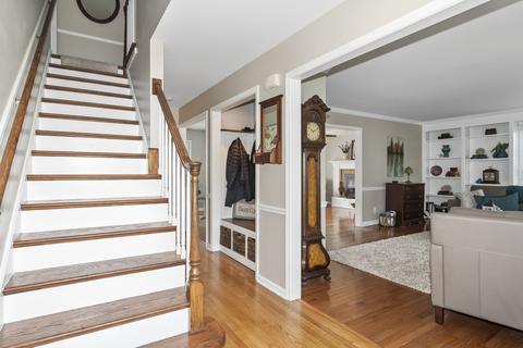 1104 E Bailey Rd, Naperville, IL 60565 photo 4